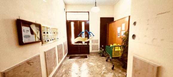 5 Schlafzimmer Wohnung in Bagheria, Italy, Nr. 344423 23