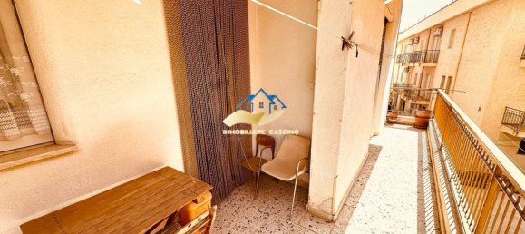 5 Schlafzimmer Wohnung in Bagheria, Italy, Nr. 344423 19