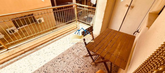 5 Schlafzimmer Wohnung in Bagheria, Italy, Nr. 344423 18