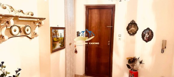 5 Schlafzimmer Wohnung in Bagheria, Italy, Nr. 344423 5