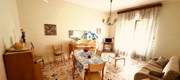 5 Schlafzimmer Wohnung in Bagheria, Italy, Nr. 344423 12