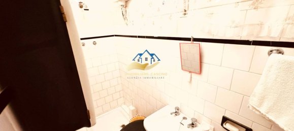 5 Schlafzimmer Wohnung in Bagheria, Italy, Nr. 344423 8