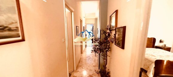 5 Schlafzimmer Wohnung in Bagheria, Italy, Nr. 344423 21