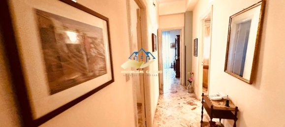 5 Schlafzimmer Wohnung in Bagheria, Italy, Nr. 344423 22