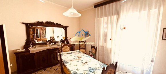 5 Schlafzimmer Wohnung in Bagheria, Italy, Nr. 344423 3