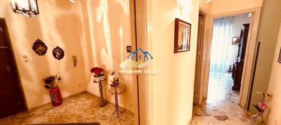 5 Schlafzimmer Wohnung in Bagheria, Italy, Nr. 344423 24