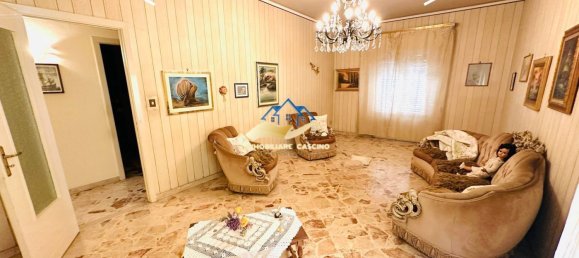 5 Schlafzimmer Wohnung in Bagheria, Italy, Nr. 344423 4