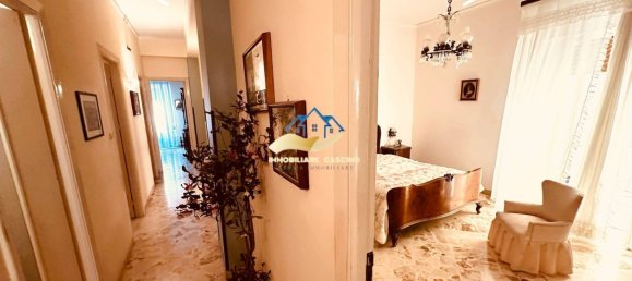 5 Schlafzimmer Wohnung in Bagheria, Italy, Nr. 344423 11