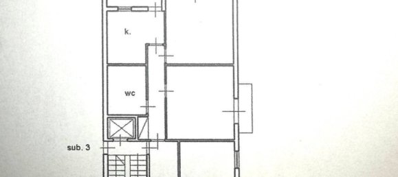 5 Schlafzimmer Wohnung in Bagheria, Italy, Nr. 344423 28