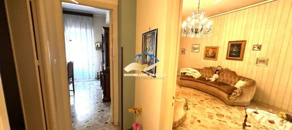 5 Schlafzimmer Wohnung in Bagheria, Italy, Nr. 344423 25