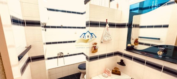 5 Schlafzimmer Wohnung in Bagheria, Italy, Nr. 344423 15