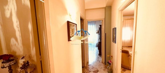 5 Schlafzimmer Wohnung in Bagheria, Italy, Nr. 344423 7