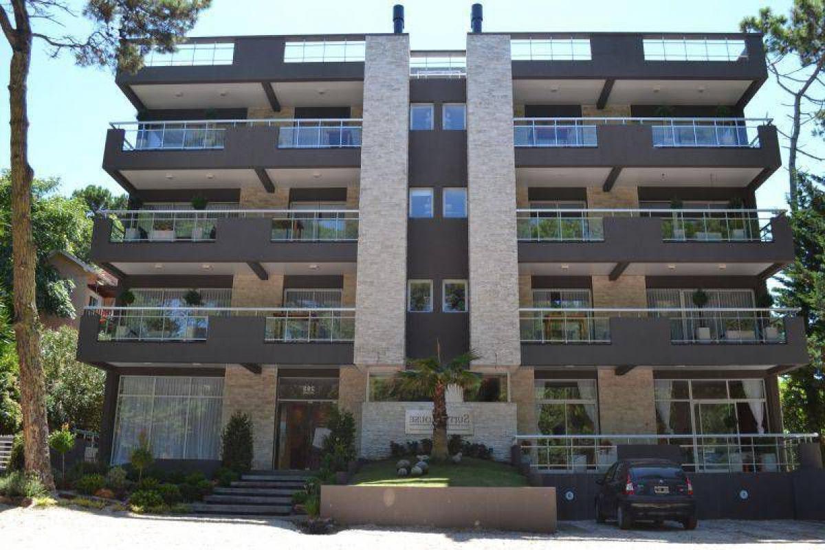 Studio in Mar del Plata, Argentina, Nr. 96836