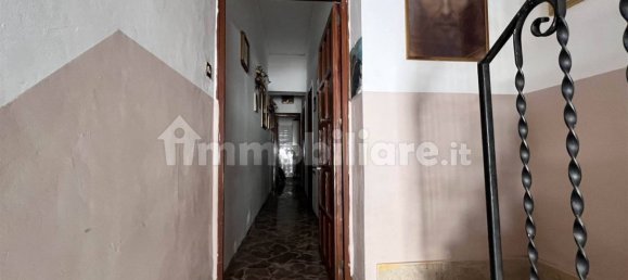 2 bedrooms Apartment in Palermo, Italy No. 361004 3