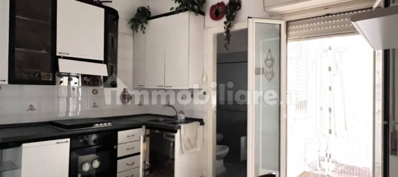 2 bedrooms Apartment in Palermo, Italy No. 361004 6