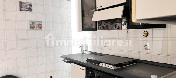 2 bedrooms Apartment in Palermo, Italy No. 361004 9