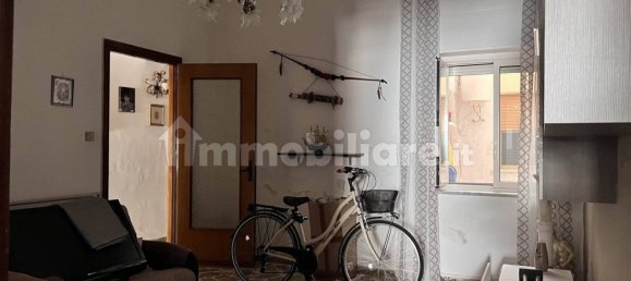 2 bedrooms Apartment in Palermo, Italy No. 361004 15