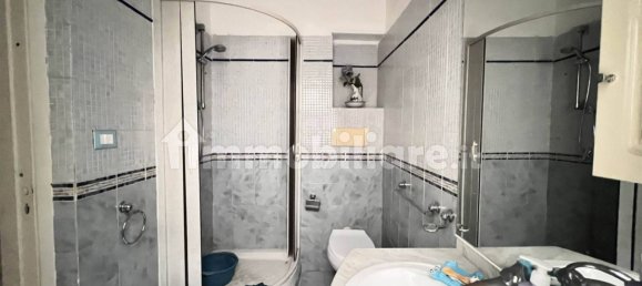 2 bedrooms Apartment in Palermo, Italy No. 361004 8