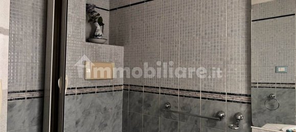 2 bedrooms Apartment in Palermo, Italy No. 361004 7