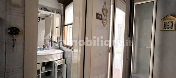 2 bedrooms Apartment in Palermo, Italy No. 361004 11