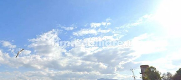 2 bedrooms Apartment in Palermo, Italy No. 361004 5