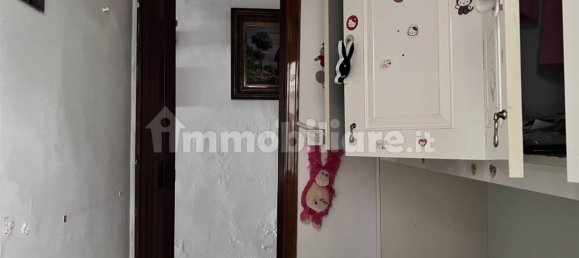 2 bedrooms Apartment in Palermo, Italy No. 361004 12