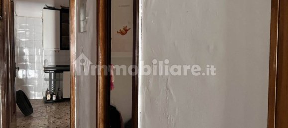 2 bedrooms Apartment in Palermo, Italy No. 361004 16