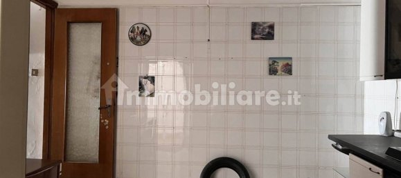 2 bedrooms Apartment in Palermo, Italy No. 361004 10
