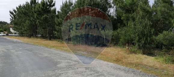 Terreno en Marinha Grande, Portugal 3793 m² No. 64311 7