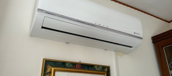 4-salle Maison à Petralia Sottana, Italy No. 160065 9