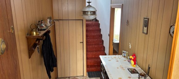 4-salle Maison à Petralia Sottana, Italy No. 160065 6