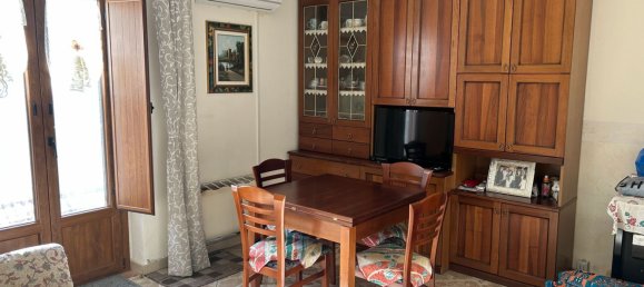 4-salle Maison à Petralia Sottana, Italy No. 160065 7