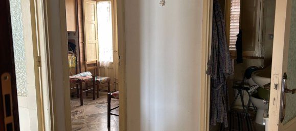 4-salle Maison à Petralia Sottana, Italy No. 160065 17