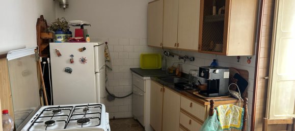 4-salle Maison à Petralia Sottana, Italy No. 160065 10