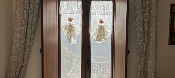 4-salle Maison à Petralia Sottana, Italy No. 160065 8