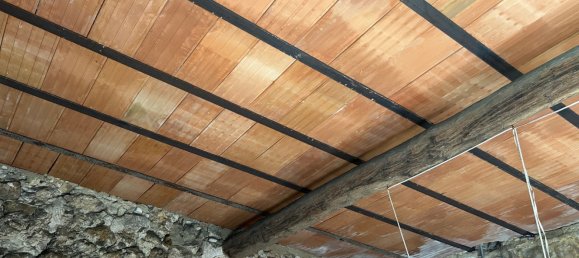 4-salle Maison à Petralia Sottana, Italy No. 160065 19