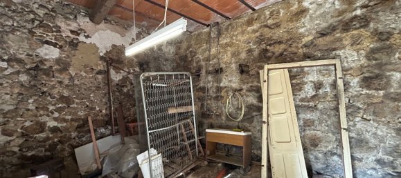 4-salle Maison à Petralia Sottana, Italy No. 160065 20