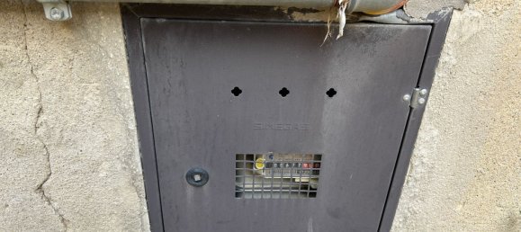 4-salle Maison à Petralia Sottana, Italy No. 160065 18