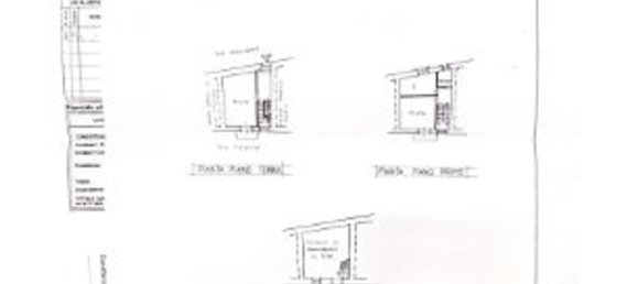 4-salle Maison à Petralia Sottana, Italy No. 160065 21