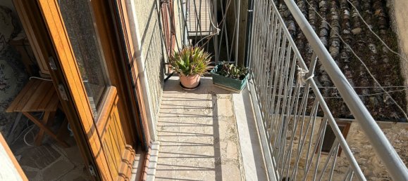 4-salle Maison à Petralia Sottana, Italy No. 160065 14