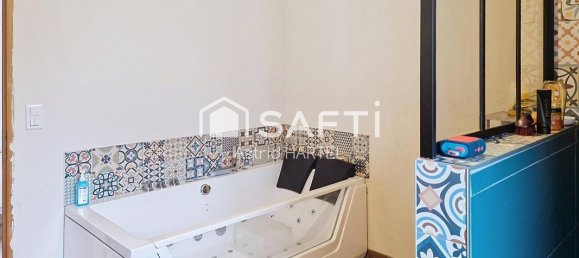 Дом с 5 спальнями в Эленкур, Франция № 246893 9