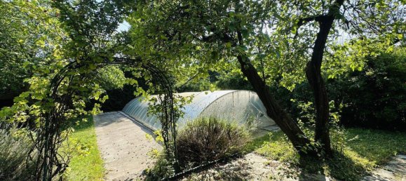 Land in Dobling, Austria No. 167223 3