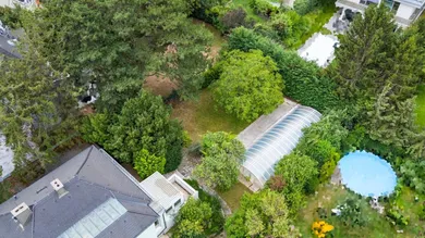  Land in Dobling, Austria No. 167223