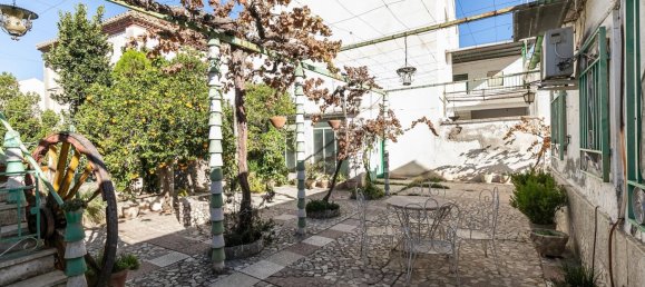 4 bedrooms House in Albolote, Spain No. 95908 14