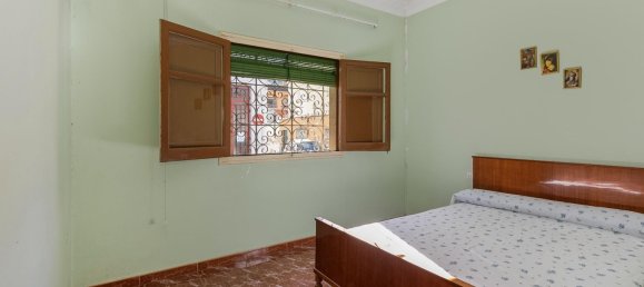 4 bedrooms House in Albolote, Spain No. 95908 9