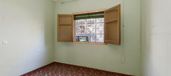 4 bedrooms House in Albolote, Spain No. 95908 35