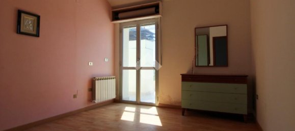 Apartamento T2 em Teramo, Italy N.º 302242 9