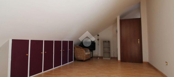 Apartamento T2 em Teramo, Italy N.º 302242 10