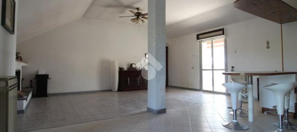 Apartamento T2 em Teramo, Italy N.º 302242 3