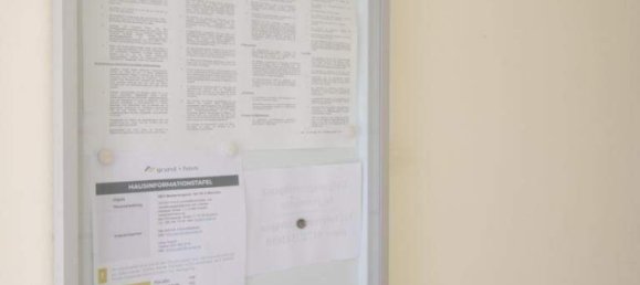 2 rooms Apartment in Munich, Germany No. 265463 13